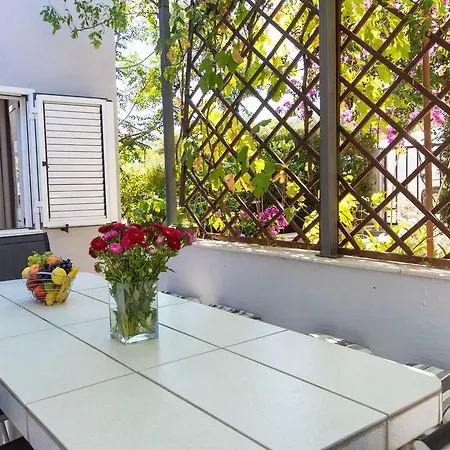 Vila Perla